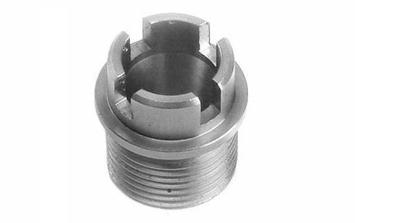 Седло клапана HD 10/21, 10/23, 10/25, 13/18