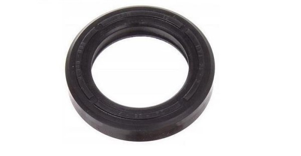 Уплотнительное кольцо 24х36х7