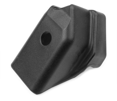 Законцовка балки 5.031-991.0