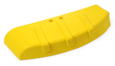 Педаль рычага BR/BD 5.481-370.0