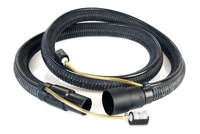 Шланг всасывающий в сборе, DN 32, 2,5 м 6.390-245.0