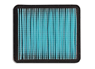 Фильтр воздушный, KM, KSM 6.491-726.0