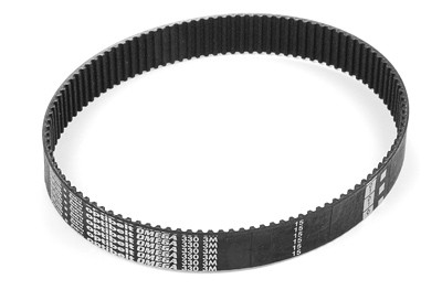 Зубчатый ремень KM 70/30 C 6.348-432.0