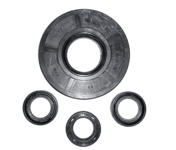 Комплект сальников для RR 15.20 N арт. M-42547