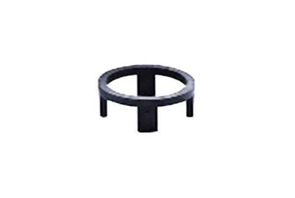 Держатель сальника (CR-27) для BM 15.20, BM 15.25