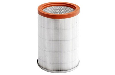 Патронный фильтр для NT 70