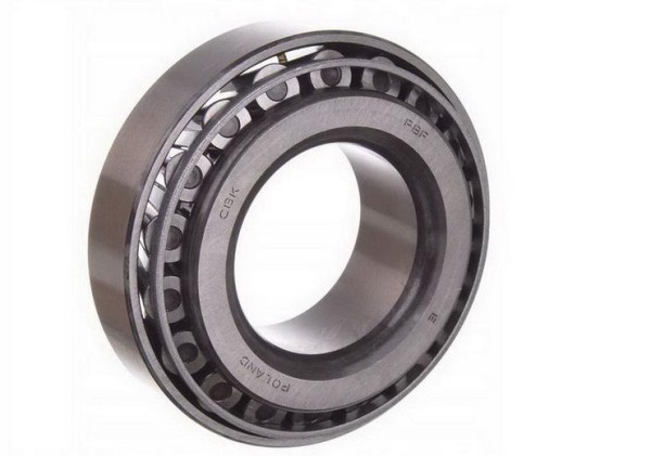 Подшипник помпы Royal Press