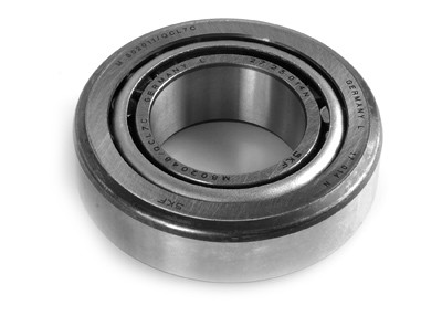 Подшипник роликовый 6.401-225.3