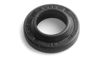 Уплотнительное кольцо 12х20х5/6 6.365-414.0