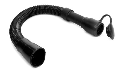 Шланг сливной для B 90 R 6.392-332.0