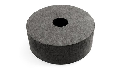 Поплавок 5.585-042.0