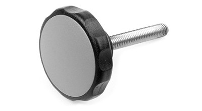 Грибковая ручка D50x48 6.321-243.0