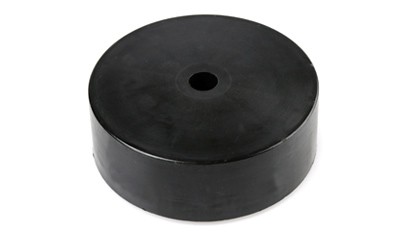 Ролик всасывающей балки 5.515-096.0