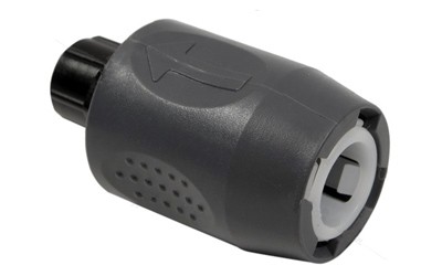 Соединитель на штуцер химии Puzzi 4.446-019.0