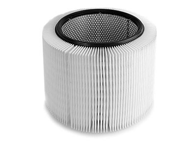 Фильтрующий элемент KMR, KM 6.414-526.0