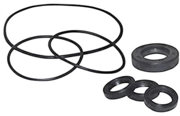 Комплект сальников и колец для серии RK Annovi Reverberi арт. 1855