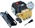 BM 15.20 N-1 Насос высокого давления TOR с аксессуарами