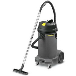 NT 48/1 Профессиональный пылесос Karcher 