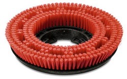 Щетка дисковая стандартная для BD 530, арт. 6.906-054.0