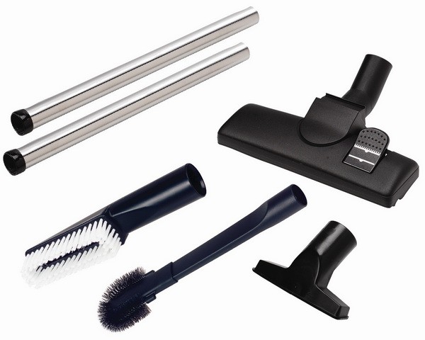 Комплект для уборки офисных помещений, дома D 36 мм, арт. 63212