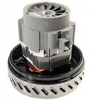 Вакуум-мотор для NT 27/1