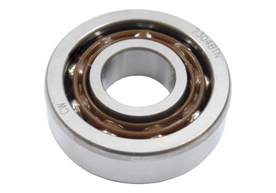 Подшипник шариковый