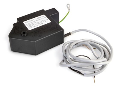 Трансформатор, 400V 4.622-038.0