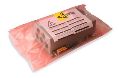 Зарядное устройство, 24 B 6.654-233.0