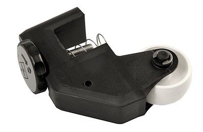 Ролик балки 4.035-339.0