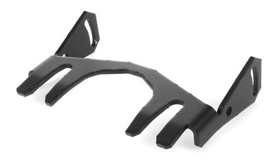 Коромысло всасывающей балки 5.048-234.0