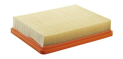 Фильтр плоский для KSM 690 6.414-449.0