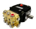 BM 15.25 N-1 Насос высокого давления TOR с аксессуарами