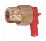 Термоклапан