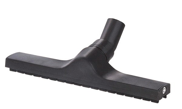 Насадка для пола ширина 400 мм, D 38 мм, арт. 302002798