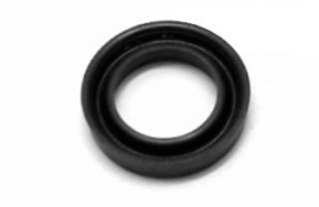 Уплотнительное кольцо 20x28x5