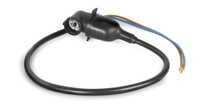 Выключатель в сборе 4.744-239.0