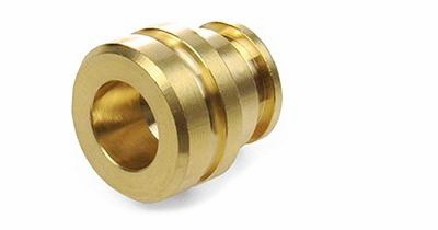 Пробка входного патрубка для HD 10/21, HD 10/23, HD 10/25, HD 13/18