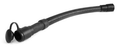 Шланг сливной маслостойкий для BR/BD 6.390-829.0