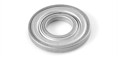 Уплотнительное кольцо Nilos 6.363-158.0