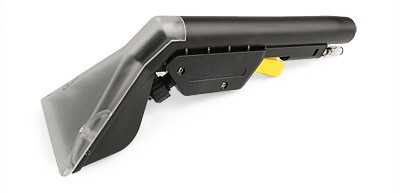 Ручная насадка для аппаратов серии Puzzi, 110 мм 4.130-442.0