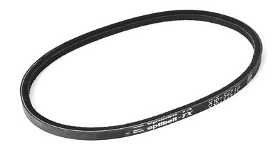 Ремень X10x547LP 6.348-285.0