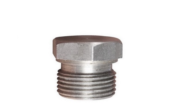 Гайка / заглушка клапана для RR 15.20 N, RR 15.25 H N, ML CMP 3065 T