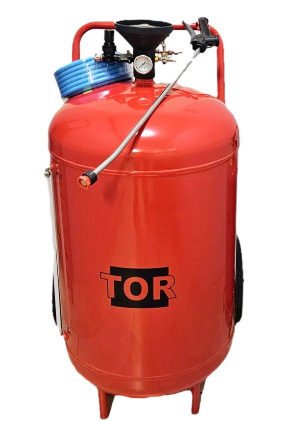 Пеногенератор TOR M-SCO/150C