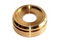 Втулка латунная для HDS 5/15, HD 5/17, HD 6/15