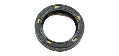 Уплотнительное кольцо 26х37х7