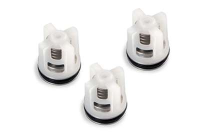 Клапан, 3 шт 2.884-913.0