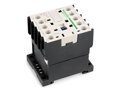 Контактор 6.632-175.0