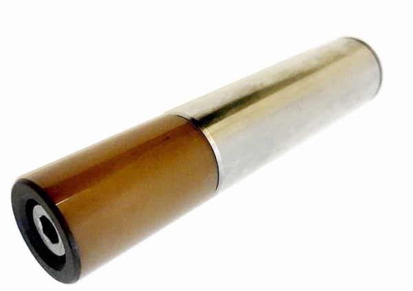 Поршень (плунжер) помпы С3 для Poseidon 7, Neptune 7, MH 7P, MC 7P 