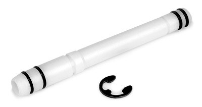 Соединительная трубка 4.127-009.0