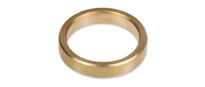 Шайба 5.115-799.0